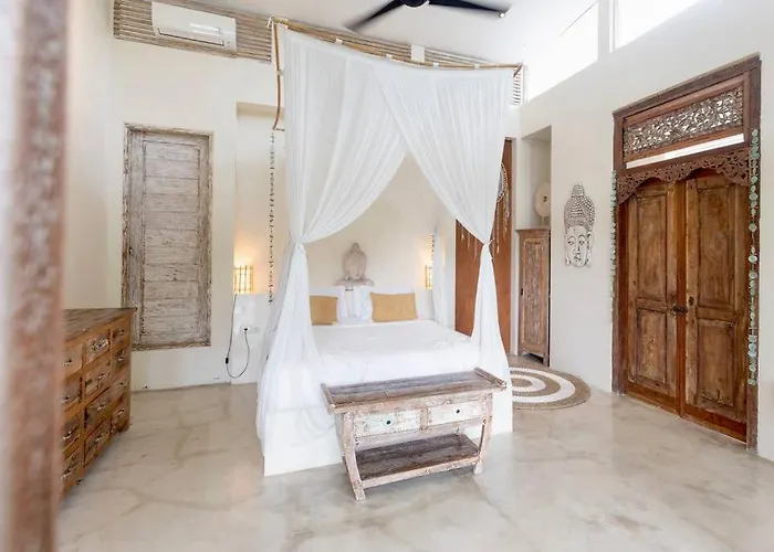 Villa Adyashanti ~private, Peaceful Sanctuary