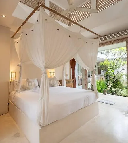 Villa Adyashanti ~private, Peaceful Sanctuary Ubud