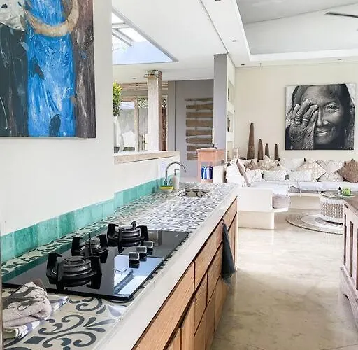 Villa Adyashanti ~private, Peaceful Sanctuary