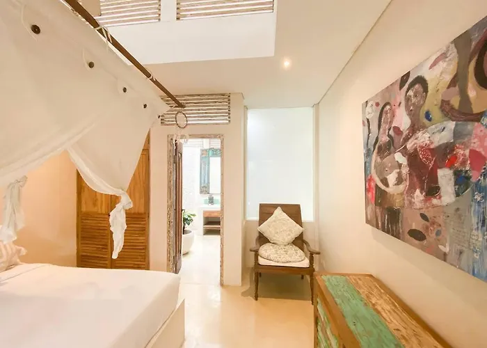 Villa Adyashanti ~private, Peaceful Sanctuary