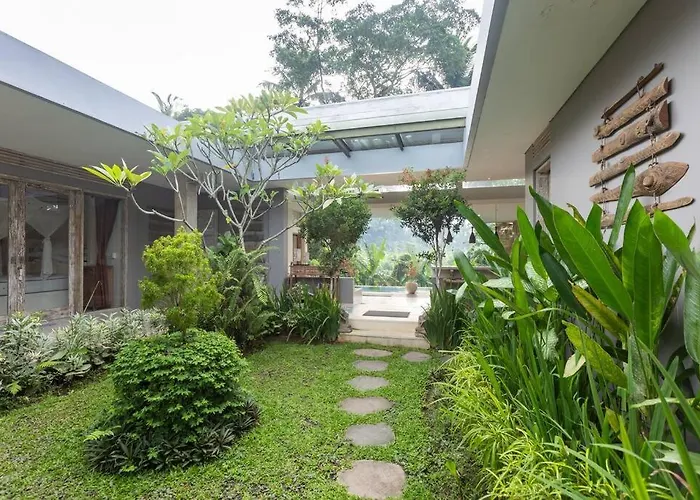 Adyashanti ~private, Peaceful Sanctuary *