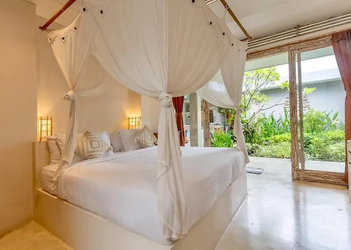 Adyashanti ~private, Peaceful Sanctuary Villa *