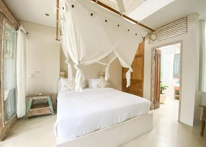 Villa Adyashanti ~private, Peaceful Sanctuary
